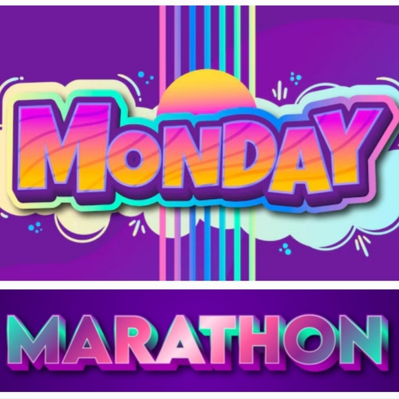 °◇SHOW LISTING◇° - Picture 6 of 16